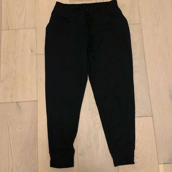 Lole Women’s Lounge Pants - Picture 4 of 6